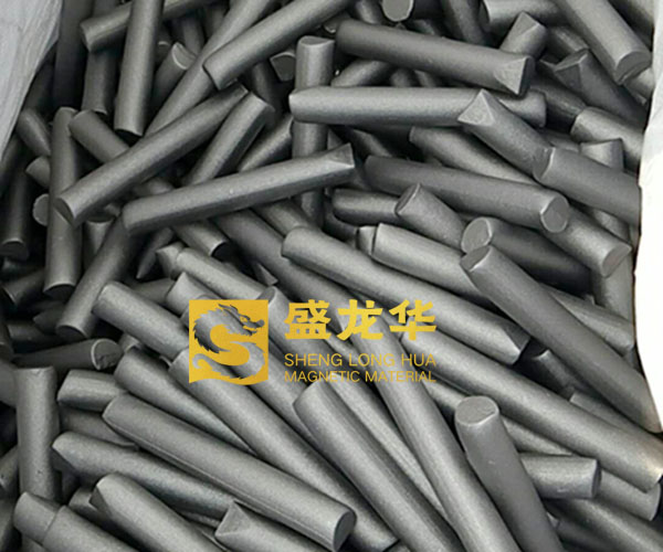 �t�ϼ��F���P�A�30*300